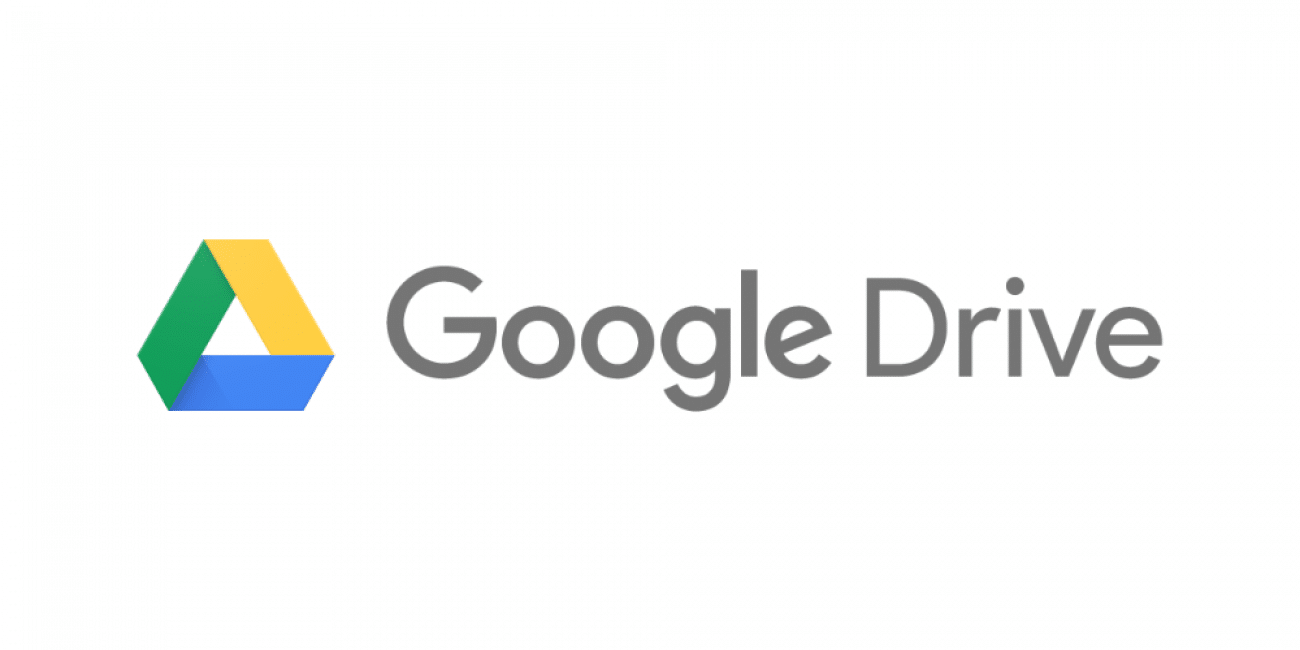 Google Drive Backup laajennus otettu käyttöön Web/sovellushotellissa