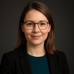 Kysy meiltä