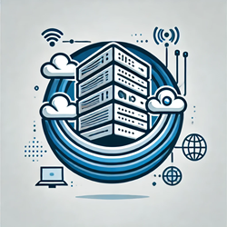 Hosting-palvelut