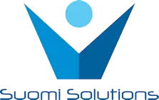 Suomi Solutions